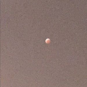 Meet your Posher, Samira